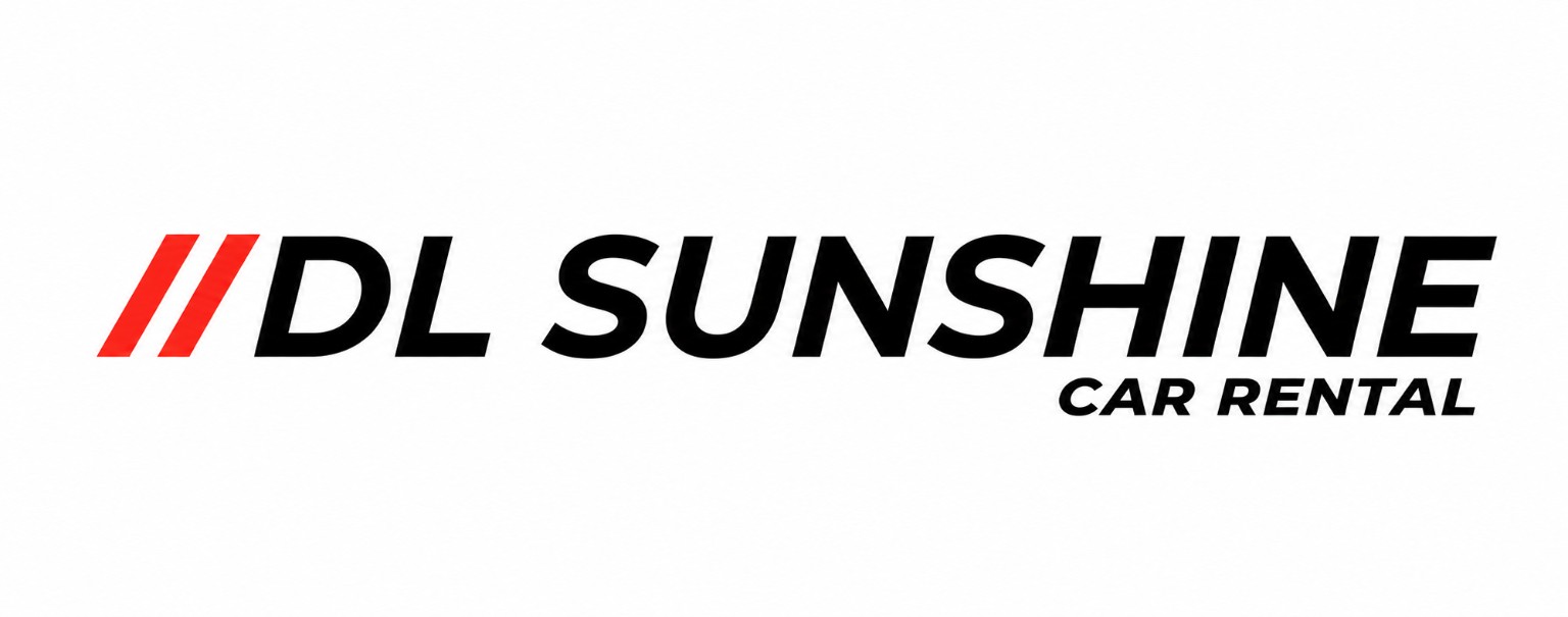 DL Sunshine Car Rental